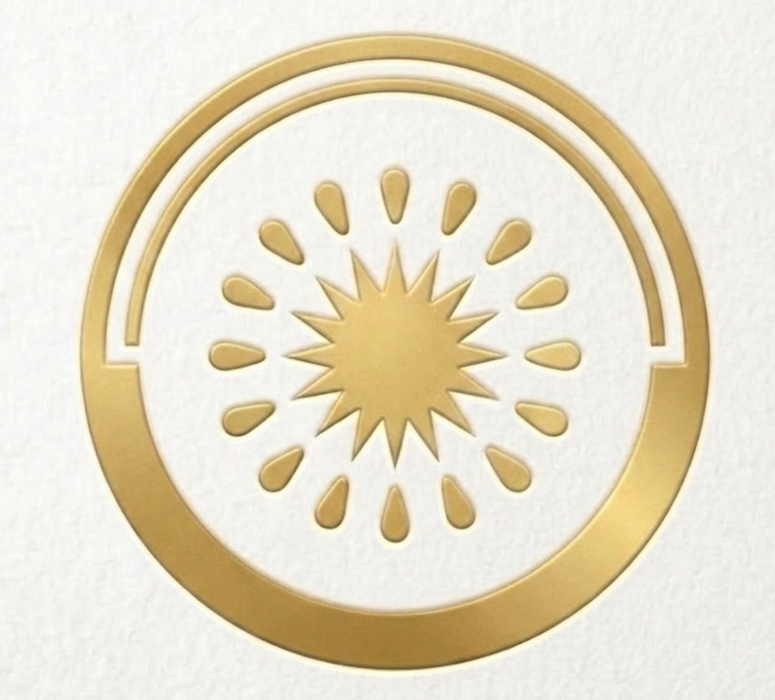 golden-kiwi.com